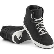 FORMA Swift X Fit Dry Schwarz/Weiß 45