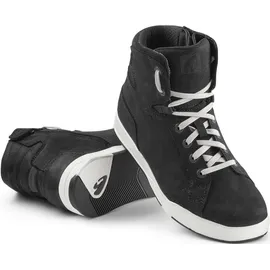 FORMA Swift X Fit Dry Schwarz/Weiß 45