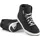 FORMA Swift X Fit Dry Schwarz/Weiß 45