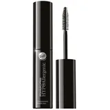 Hypoallergenic Bell HYPOAllergenic Thickening Mascara 01 BLACK 9 g Schwarz