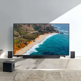 Samsung HW-Q930F
