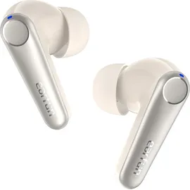 EarFun Air Pro 3