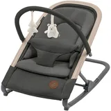 Maxi-Cosi Kori Beyond Graphite, Anthrazit