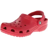 Crocs Classic Clog Pepper 37-38