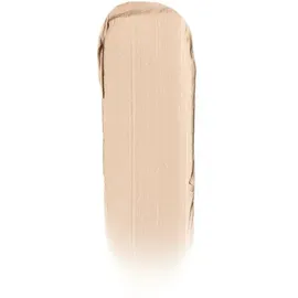 kess berlin Concealer Stick SPF 20 Refill
