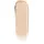 kess berlin Concealer Stick SPF 20 Refill