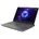 Intel Core i5-12450H 16 GB RAM 512 GB SSD RTX 4060