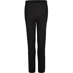 ZIENER Herren Sporthose NIZAM man (pants bike), black, 46