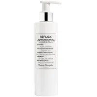 Maison Margiela Replica By the Fireplace Duschgel 200 ml