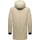 Stone Harbour Kitraan braun S