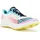 HOKA Crescendo MD 2 Herren Weiß / Cielo Blue 44
