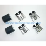 Fujitsu CON-3289-003 Consumable Kit