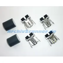 Fujitsu CON-3289-003 Consumable Kit