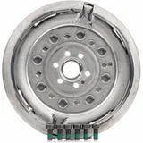 Sachs 2294 001 360
