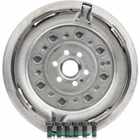 Sachs 2294 001 360