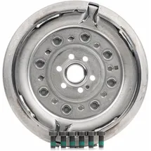Sachs 2294 001 360