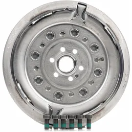 Sachs 2294 001 360