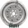 Sachs 2294 001 360