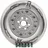 Sachs 2294 001 360