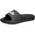 LICO Panay Schwarz 36