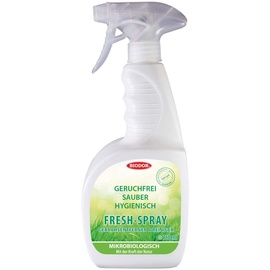 biodor Fresh-Spray 750 ml