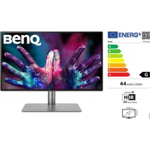 BenQ PD2725U 27"