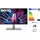 BenQ PD2725U 27"