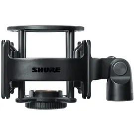 Shure SM4 Kit