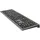 LogicKeyboard XL-Print Astra 2 Hintergrundbeleuchtung DE
