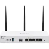 TP-Link Festa FR365 AX3000 Gigabit VPN WiFi Gateway