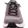 Gabor Sneaker Low Grau Herren 46