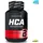BIOTECH HCA Kapseln 100 St.