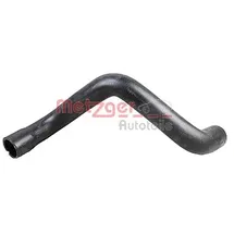metzger autoteile Metzger 2420919] Kühlerschlauch