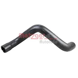 metzger autoteile Metzger 2420919] Kühlerschlauch