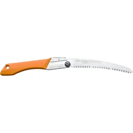 Silky Gomboy Curve 210mm grob, mit gebogener Klinge