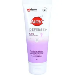 AUTAN Defense Kids Gel