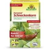NEUDORFF Ferramol Schneckenkorn 2 kg