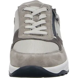 WALDLÄUFER K-John Herren Beige 45,5