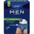 TENA Active Fit Pants Plus L/XL 10 St.