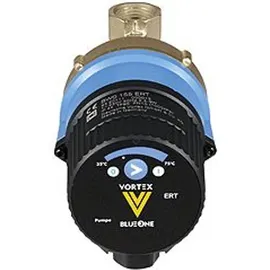 Vortex BWO 155 R ohne Regelmodul ohne Verschraubung