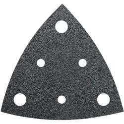 Fein Delta-Schleifblatt, gelocht K40
