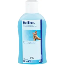Sterillium