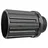 Vision Freilaufkörper Shimano HG für VISION 10/11 fach