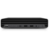 HP Elite Mini 800 G9 i7-13700 16GB/512PC