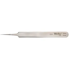 Weller Präzisionspinzette