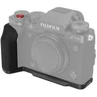 SmallRig 4260 L-Shape Griff für FUJIFILM X-T5