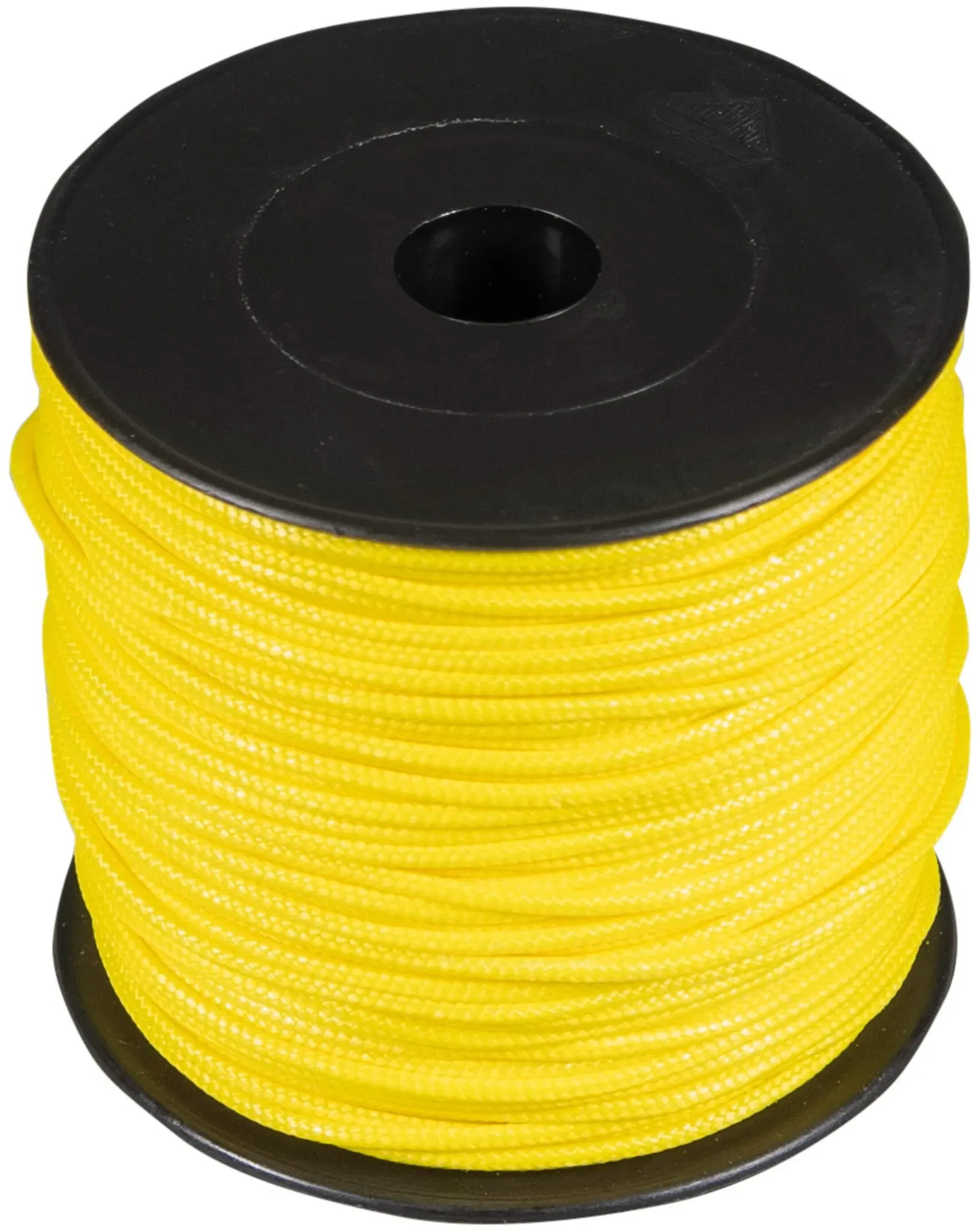 Arbpro Wurfleine Dyneema SK75 PU