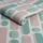 Envy Vliestapete Morse 53 cm 10 m Rosa
