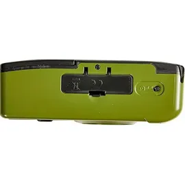 Kodak M35