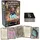 Loke Battlemats | Dungeon Designer's Deck | 100 Cards to Level Up Your Dungeon Game | RPG Accessoires